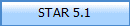STAR 5.1